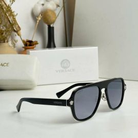 Picture of Versace Sunglasses _SKUfw52341186fw